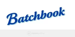 The Gravity Forms Batchbook Add-On allows you to quickly integrate any Gravity Form with  Batchbook’s  small business CRM and allows you to create or update contacts. Seamless Integration Quickly and easily integrate with Batchbook when a form is submitted. Create Contacts Create a contact in Bathchbook when a form is…