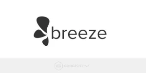 Organize and track everything with Breeze