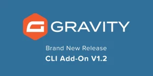 Allows WP-CLI users to manage Gravity forms