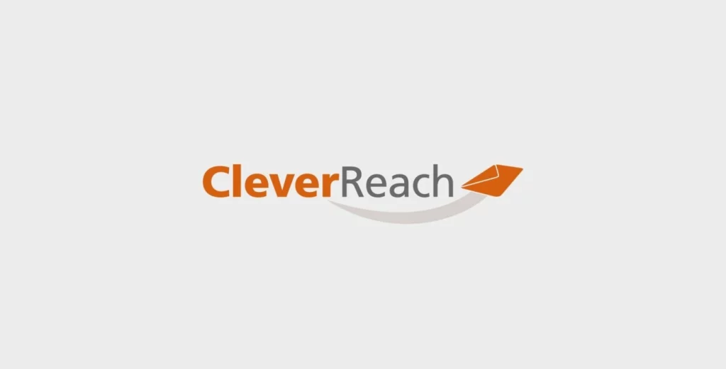 Gravity Forms CleverReach addon Power your CleverReach email marketing campaigns with Gravity Forms