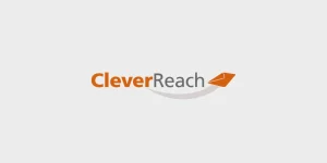 Gravity Forms CleverReach addon Power your CleverReach email marketing campaigns with Gravity Forms