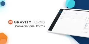 Create Conversational-Style Forms from Your Gravity Forms