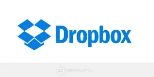 The Gravity Forms Dropbox Add-On allows you to quickly integrate Gravity Forms with Dropbox