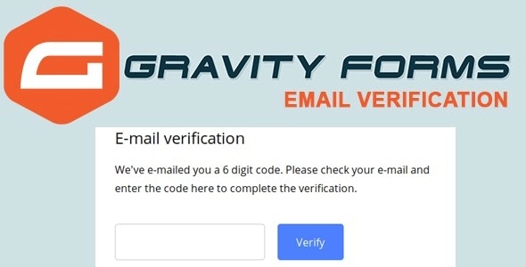 Enhance your WordPress forms' security with Gravity Forms Email Verification - OTP Verification. Ensure genuine users and reliable data. Sign up now at Bevaultx!