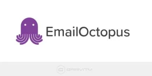 EmailOctopus is a great choice for anyone looking to grow their business through email marketing - affordably and with ease. Everything you need to get the most out of your email marketing.