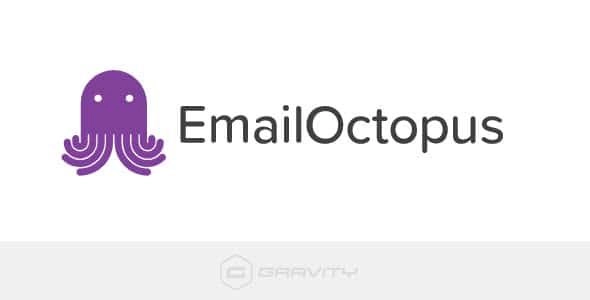 EmailOctopus is a great choice for anyone looking to grow their business through email marketing - affordably and with ease. Everything you need to get the most out of your email marketing.