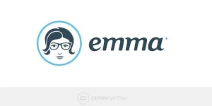 The Gravity Forms Emma Add-On allows you to quickly and easily integrate all of your online forms with the Emma email marketing service. Collect and add subscribers to your Emma marketing campaigns when a form is submitted.