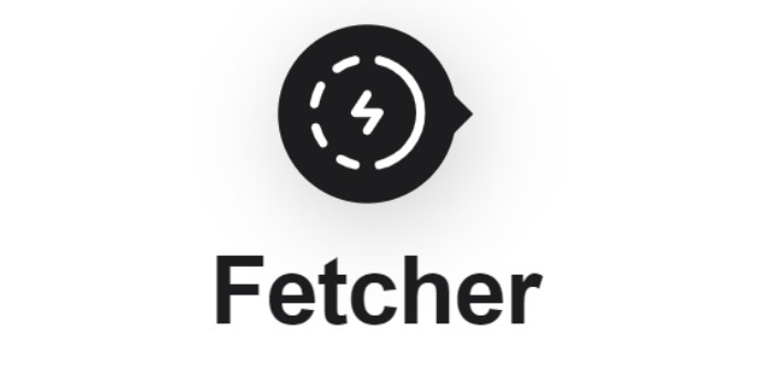 Unlock the power of Gravity Forms Fetcher! Effortlessly streamline data collection with advanced features like automated submissions