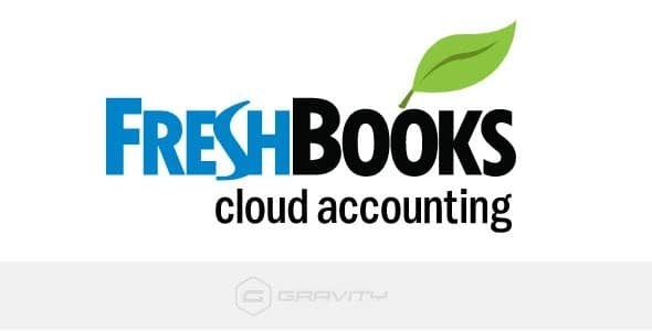 FreshBooks account integration just got a lot easier with the Gravity Forms FreshBooks Add-On. Turn any Gravity Forms submission into a FreshBooks invoice or estimate and automatically create clients.