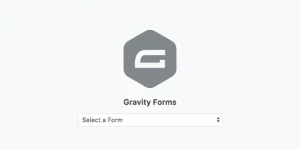 Adds a Gravity Forms block to the Gutenberg post editor. Each Gravity Forms block can have conditional logic applied to it that control if the block is shown or hidden. Block conditional logic works like all Gravity Forms conditional logic