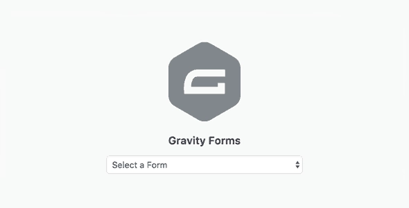 Adds a Gravity Forms block to the Gutenberg post editor. Each Gravity Forms block can have conditional logic applied to it that control if the block is shown or hidden. Block conditional logic works like all Gravity Forms conditional logic