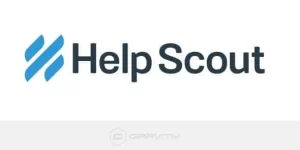 Support your customers and integrate Gravity Forms with Help Scout’s simple to use the Help Desk platform.  Help Scout  is designed for teams that insist on delightful customer experience.