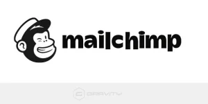 Collect more mailing list subscribers with the best MailChimp plugin for WordPress! Directly integrate all of your forms with MailChimp to collect more mailing list subscribers and push your email marketing to the next level.