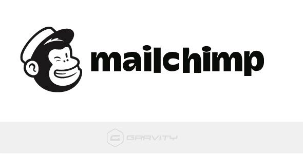 Collect more mailing list subscribers with the best MailChimp plugin for WordPress! Directly integrate all of your forms with MailChimp to collect more mailing list subscribers and push your email marketing to the next level.