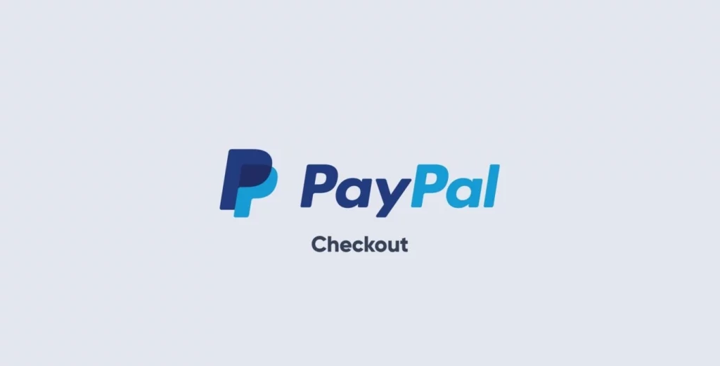 With the Gravity Forms PayPal Checkout Add-On you’ll find everything you need to successfully accept payments on your WordPress website