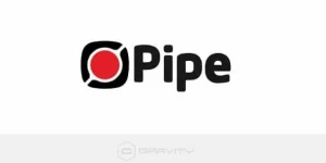 Record and capture videos as a form field with Gravity Forms and integration with the Pipe Video Recording Platform. Pipe handles video recording from desktop and mobile devices