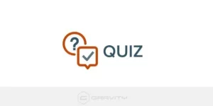 Gravity Forms just got smarter! The Gravity Forms Quiz Add-On allows you to quickly create Quizzes that are automatically graded or scored when the form is submitted.