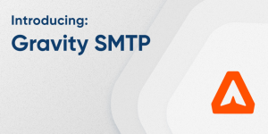 Unlock seamless email delivery with Gravity Forms SMTP! Enhance your forms with reliable SMTP integration