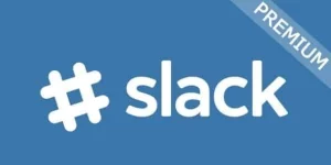 The Gravity Forms Slack Add-On allows you to integrate Gravity Forms with Slack and instantly notify your team the moment a form has been submitted.