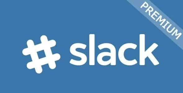 The Gravity Forms Slack Add-On allows you to integrate Gravity Forms with Slack and instantly notify your team the moment a form has been submitted.