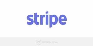 Gravity Forms powered by Stripe allows you to quickly and easily implement credit card payments! With the Gravity Forms Stripe Add-On you can capture one-time credit card payments or set up recurring payment subscriptions.