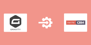 Gravity Forms – SuiteCRM Integration plugin allows you to connect WordPress Gravity Forms and SuiteCRM. To automatically add/update Gravity Forms form submissions to your SuiteCRM account