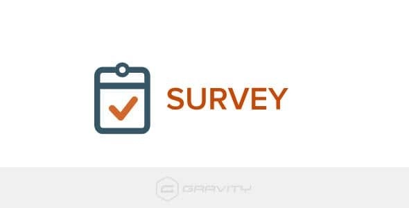 The Survey Add-On allows you to easily interact with your users to both collect and analyze data on your target audience. Market research