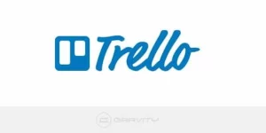 Stay organized and integrate Gravity Forms with Trello. Automatically create Trello Cards and Assign Members and Labels when a form is submitted.