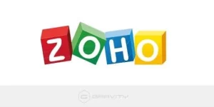 The Gravity Forms Zoho CRM Add-On allows you to quickly integrate your WordPress forms with Zoho’s CRM. Zoho CRM gives you a 360-degree view of your sales cycle and pipeline.