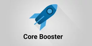 The Core Booster add-on for Gravity PDF gives you more control over the functionality and appearance of Core PDF templates (the ones that ship free with Gravity PDF) and the paid Universal templates (available from the PDF Template shop). Features added by this plugin to Core and Universal PDF templates…