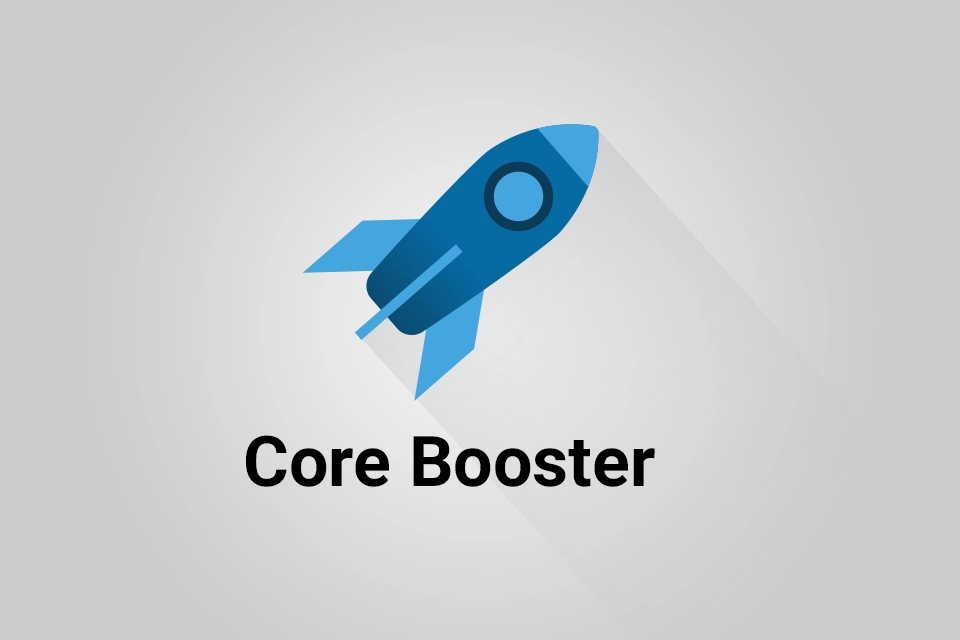 The Core Booster add-on for Gravity PDF gives you more control over the functionality and appearance of Core PDF templates (the ones that ship free with Gravity PDF) and the paid Universal templates (available from the PDF Template shop). Features added by this plugin to Core and Universal PDF templates…