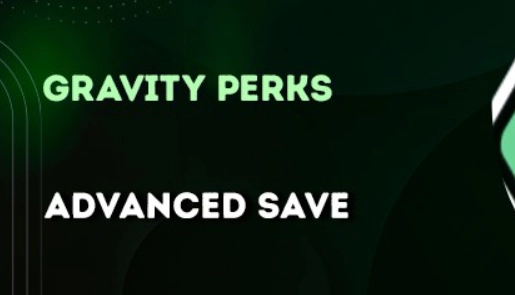 Gravity Perks Advanced Save  Continue wordpress plugin is designed to enhance the functionality of the Gravity Forms plugin. It allows users to save their progress while filling out a form and return to it at a later time to continue where they left off. This plugin is particularly useful…