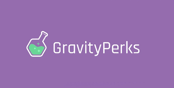 Gravity Perks Blacklist validate your form against your WordPress comment blacklist. You need to install  Gravity Perks  plugin in order to use this plugin.