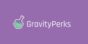 Gravity Forms Conditional Logic Dates plugin allows Date fields to be used in Gravity Forms conditional logic. You need to install  Gravity Perks  plugin in order to use this plugin.