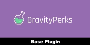 Extend the functionality of Gravity Forms with Gravity Perks WordPress plugin. It integrates with Gravity Forms to provide access to some cool perks which are available as add-ons for Gravity Perks plugin. There are over 29 perks that can be installed with Gravity Perks plugin. Please note that PERKS are…