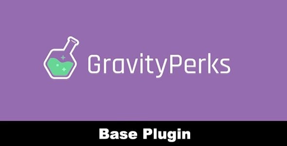 Extend the functionality of Gravity Forms with Gravity Perks WordPress plugin. It integrates with Gravity Forms to provide access to some cool perks which are available as add-ons for Gravity Perks plugin. There are over 29 perks that can be installed with Gravity Perks plugin. Please note that PERKS are…