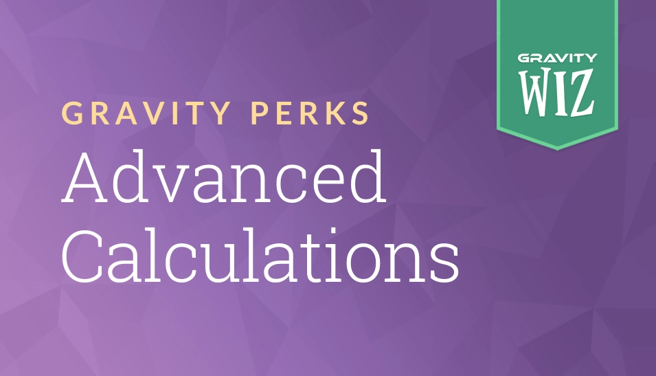 Perform advanced calculations with mathematical functions