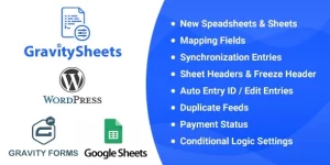 Discover GravitySheets