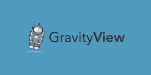 GravityView A-Z Filters Extension make it easy for users to view entries using a list of links from A-Z. Clicking on a link will narrow the results to entries that start with that letter.