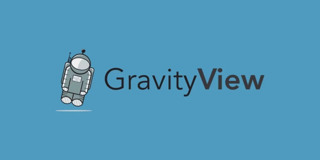 GravityView Ratings  Reviews extension allow visitors to rate