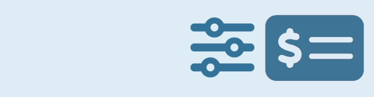 Add a Dropdown Select with choices to a column or multiple columns in a Gravity Forms List Field. With the List Dropdown Add-on for Gravity Forms you can change List Field columns into a dropdown select field with predefined choices.