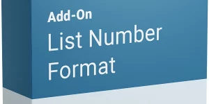 With the List Number Format Add-on for Gravity Forms you can change List Field columns into a number field and do calculations within a row or column. Extra merge tags are available with the total sum of columns and row count.