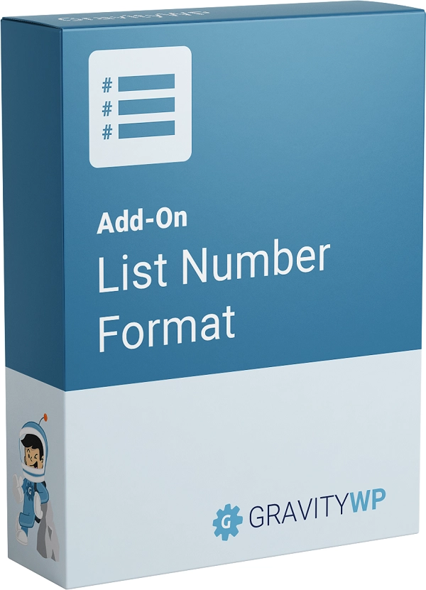 With the List Number Format Add-on for Gravity Forms you can change List Field columns into a number field and do calculations within a row or column. Extra merge tags are available with the total sum of columns and row count.