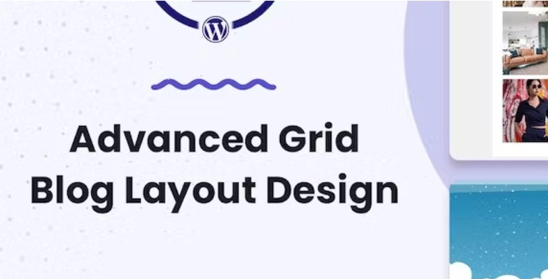 Transform your blog with the Advanced Grid Blog Layout WordPress Plugin! Customize and optimize your blog's grid layout effortlessly. Enjoy stunning designs