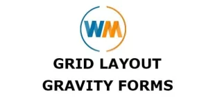 Grid Layout for Styles and Layouts for Gravity Forms  lets you divide the Gravity form into multiple columns. The plugin has easy to use drag and drop layout builder.