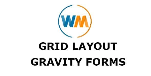 Grid Layout for Styles and Layouts for Gravity Forms  lets you divide the Gravity form into multiple columns. The plugin has easy to use drag and drop layout builder.