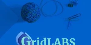 GridLabs is your number one solution for launching a professional information technology company website! It is a fully responsive and fully editable IT consulting theme