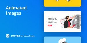 Сreate a great grid of content using Grider WordPress plugin for Elementor. Posts