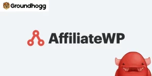 Engage your Affiliates better with Groundhogg! Do you use AffiliateWP to manage your affiliates? If so you can use this integration to better engage them