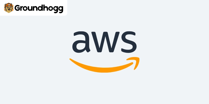 Sending large quantities of email and text messages? Then it might be time to use your own AWS account so you can scale up! This integration allows you to use your own AWS account to send Emails  SMS through the SES  SNS Api. When you install this integration…